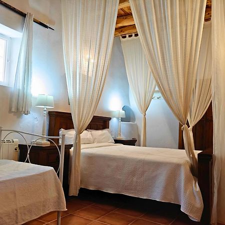 Villa Can Mestreso Suite Ibiza Sant Joan de Labritja Kültér fotó