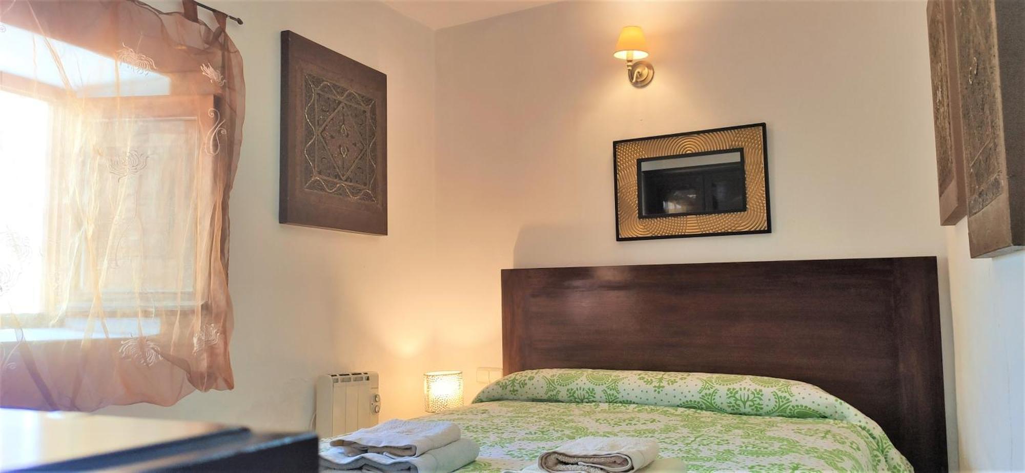 Villa Can Mestreso Suite Ibiza Sant Joan de Labritja Kültér fotó