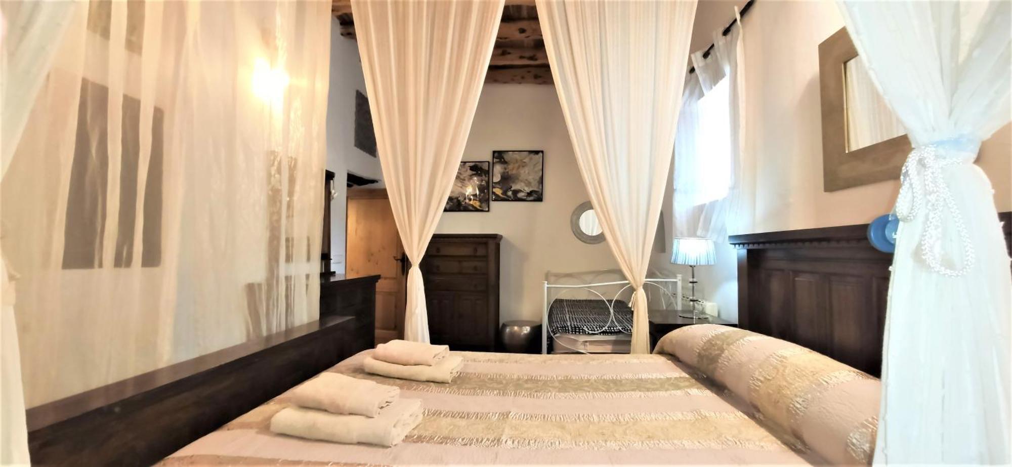 Villa Can Mestreso Suite Ibiza Sant Joan de Labritja Kültér fotó