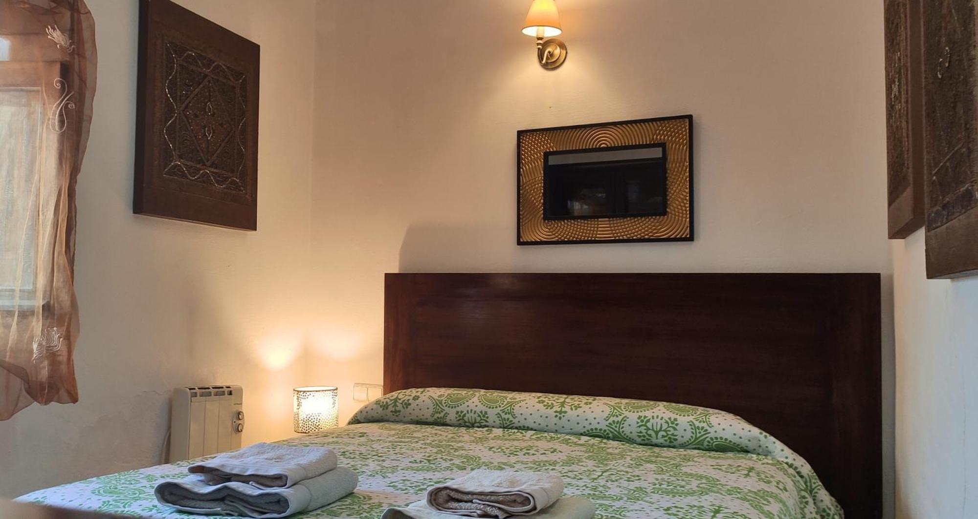 Villa Can Mestreso Suite Ibiza Sant Joan de Labritja Kültér fotó